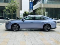 Nissan N6 180 Max - ფოტო 4