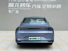 Nissan N6 180 Max - ფოტო 5