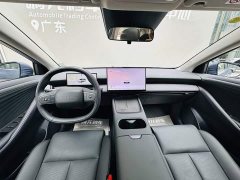Nissan N6 180 Max - ფოტო 6