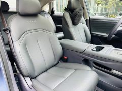 Nissan N6 180 Max - ფოტო 7
