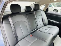 Nissan N6 180 Max - ფოტო 8