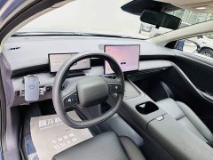 Nissan N6 180 Max - ფოტო 9