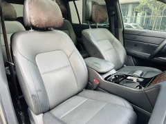 Li Auto ONE 2021 Extended Range 6-Seater - ფოტო 7