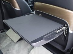 Mercedes-Benz V-Class 2022 V 260 L Long Wheelbase Luxury Edition - ფოტო 19