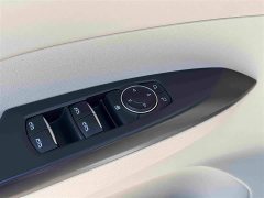 Buick GL8 ES Luxe 653T Comfort - ფოტო 14