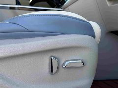 Buick GL8 ES Luxe 653T Comfort - ფოტო 15