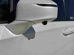 Buick GL8 ES Luxe 653T Comfort - ფოტო 17