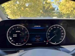 Buick GL8 ES Luxe 653T Comfort - ფოტო 18