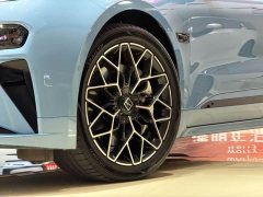Zeekr Geely Zeekr 001 2025 YOU Edition 100kWh AWD - ფოტო 19