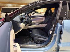 Zeekr Geely Zeekr 001 2025 YOU Edition 100kWh AWD - ფოტო 5