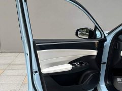 Geely Galaxy L7 1.5T 115km Starship - ფოტო 12