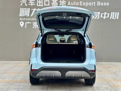 Geely Galaxy L7 1.5T 115km Starship - ფოტო 14