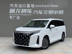 BYD M9 1060 Pilot Edition - ფოტო 1