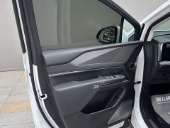 BYD M9 1060 Pilot Edition - ფოტო 12