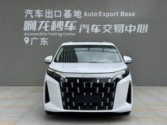 BYD M9 1060 Pilot Edition - ფოტო 2