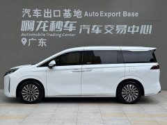 BYD M9 1060 Pilot Edition - ფოტო 3