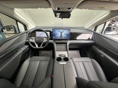 BYD M9 1060 Pilot Edition - ფოტო 6