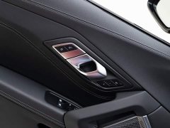 BMW Z4 M40i M Sport Performance Edition - ფოტო 16