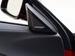 BMW Z4 M40i M Sport Performance Edition - ფოტო 17