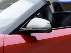 BMW Z4 M40i M Sport Performance Edition - ფოტო 6