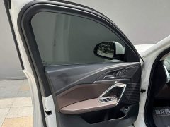 BMW X2 (Imported) 2024 sDrive25i M Sport Package - ფოტო 14