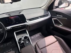 BMW X2 (Imported) 2024 sDrive25i M Sport Package - ფოტო 6