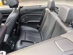 BMW 2 Series (Imported) 2019 225i Convertible Sports Design Package - ფოტო 11