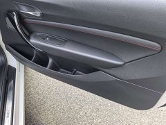 BMW 2 Series (Imported) 2019 225i Convertible Sports Design Package - ფოტო 14