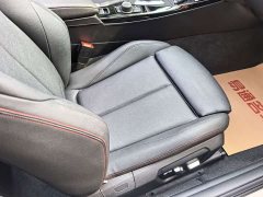 BMW 2 Series (Imported) 2019 225i Convertible Sports Design Package - ფოტო 17