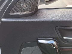 BMW 2 Series (Imported) 2019 225i Convertible Sports Design Package - ფოტო 18