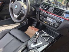 BMW 2 Series (Imported) 2019 225i Convertible Sports Design Package - ფოტო 19