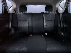 Nissan Qida TIIDA 1.6L CVT Cool Dynamic Edition - ფოტო 13