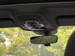 Audi A6L 45 TFSI Premium Dynamic - ფოტო 13