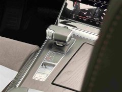 Audi A6L 45 TFSI Premium Dynamic - ფოტო 14