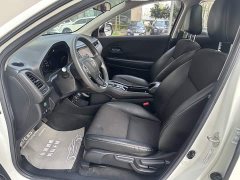 Honda Vezel 2020 1.5L CVT Pioneer Edition - ფოტო 10