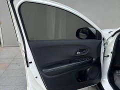 Honda Vezel 2020 1.5L CVT Pioneer Edition - ფოტო 11
