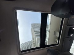 Honda Vezel 2020 1.5L CVT Pioneer Edition - ფოტო 12