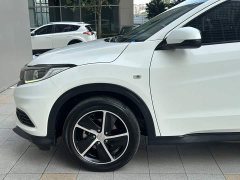Honda Vezel 2020 1.5L CVT Pioneer Edition - ფოტო 13