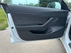 Tesla Model 3 2020 Facelift Standard Range RWD Upgrade - ფოტო 12
