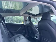 Tesla Model 3 2020 Facelift Standard Range RWD Upgrade - ფოტო 17