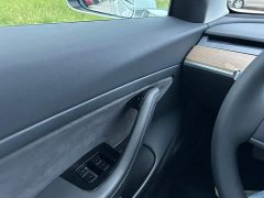 Tesla Model 3 2020 Facelift Standard Range RWD Upgrade - ფოტო 20