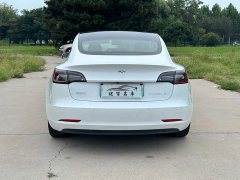 Tesla Model 3 2020 Facelift Standard Range RWD Upgrade - ფოტო 5