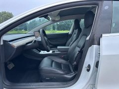 Tesla Model 3 2020 Facelift Standard Range RWD Upgrade - ფოტო 8