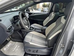 Honda ID.4 CROZZ 2021 Long Range PURE FWD - ფოტო 11
