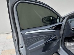 Honda ID.4 CROZZ 2021 Long Range PURE FWD - ფოტო 12
