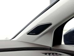 Volkswagen Teramont 2022 530TSI AWD Flagship Shenghjing Pro 7-Seat - ფოტო 14