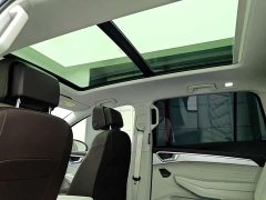 Volkswagen Teramont 2022 530TSI AWD Flagship Shenghjing Pro 7-Seat - ფოტო 8