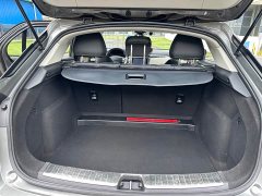 Lynk & Co Geely Lynk & Co 02 1.5T DCT Pro - ფოტო 7