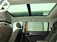 Volkswagen Viloran 2020 330TSI Luxury - ფოტო 10