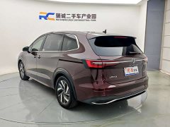 Volkswagen Viloran 2020 330TSI Luxury - ფოტო 19